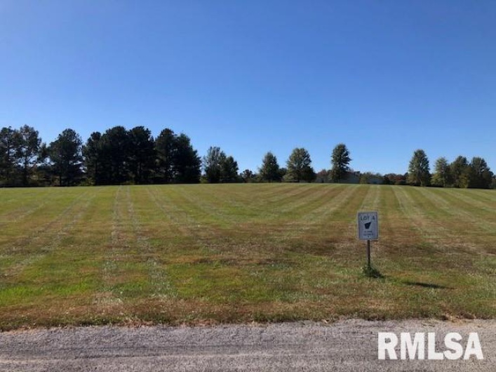 000 ARIEL Drive, Murphysboro, Illinois 62966, 0 , 0 ,0,Land,For Sale,ARIEL,0,RMAEB456079