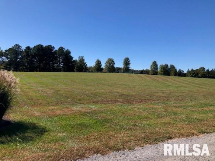 000 ARIEL Drive, Murphysboro, Illinois 62966, 0 , 0 ,0,Land,For Sale,ARIEL,0,RMAEB456079