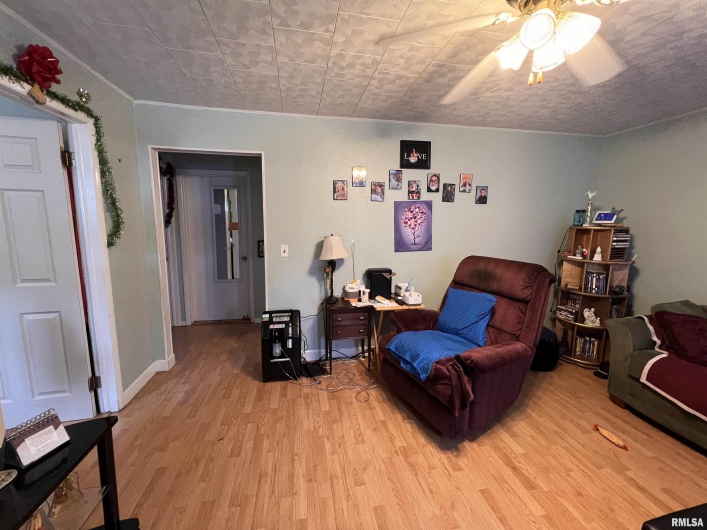 1106 11TH Street, Murphysboro, Illinois 62966, 2 Bedrooms Bedrooms, 0 ,1 BathroomBathrooms,Residential,For Sale,11TH,0,RMAEB455260