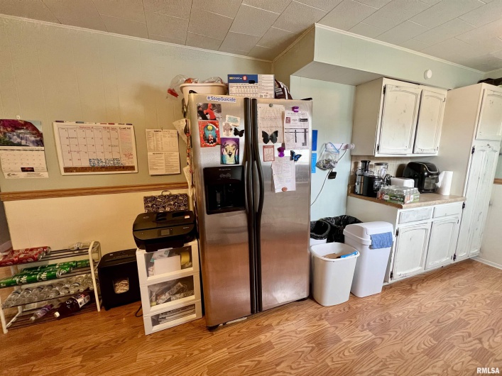 1106 11TH Street, Murphysboro, Illinois 62966, 2 Bedrooms Bedrooms, 0 ,1 BathroomBathrooms,Residential,For Sale,11TH,0,RMAEB455260