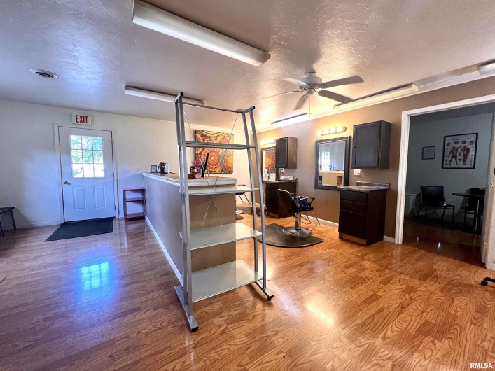 1106 11TH Street, Murphysboro, Illinois 62966, 2 Bedrooms Bedrooms, 0 ,1 BathroomBathrooms,Residential,For Sale,11TH,0,RMAEB455260