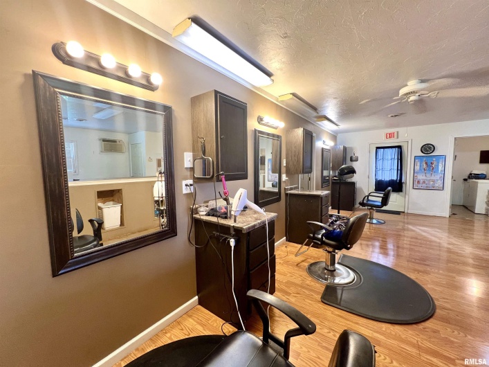 1106 11TH Street, Murphysboro, Illinois 62966, 2 Bedrooms Bedrooms, 0 ,1 BathroomBathrooms,Residential,For Sale,11TH,0,RMAEB455260