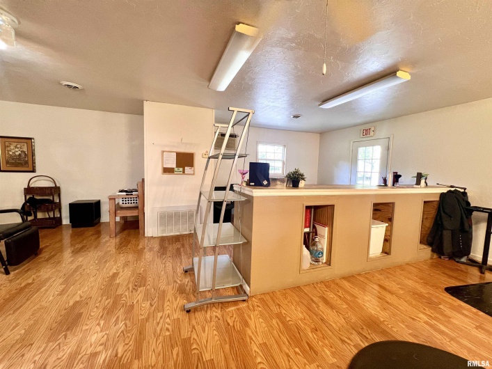 1106 11TH Street, Murphysboro, Illinois 62966, 2 Bedrooms Bedrooms, 0 ,1 BathroomBathrooms,Residential,For Sale,11TH,0,RMAEB455260