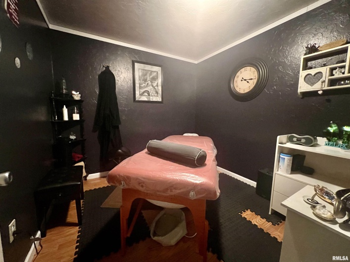 1106 11TH Street, Murphysboro, Illinois 62966, 2 Bedrooms Bedrooms, 0 ,1 BathroomBathrooms,Residential,For Sale,11TH,0,RMAEB455260
