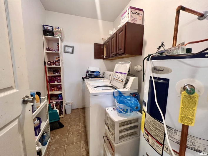 1106 11TH Street, Murphysboro, Illinois 62966, 2 Bedrooms Bedrooms, 0 ,1 BathroomBathrooms,Residential,For Sale,11TH,0,RMAEB455260
