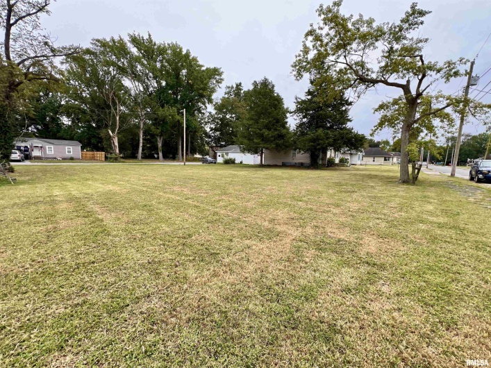 1106 11TH Street, Murphysboro, Illinois 62966, 2 Bedrooms Bedrooms, 0 ,1 BathroomBathrooms,Residential,For Sale,11TH,0,RMAEB455260