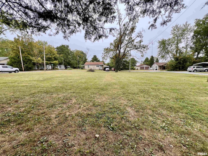 1106 11TH Street, Murphysboro, Illinois 62966, 2 Bedrooms Bedrooms, 0 ,1 BathroomBathrooms,Residential,For Sale,11TH,0,RMAEB455260