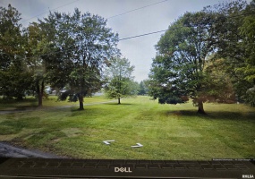 Lot 1 NORMAN Road, Marion, Illinois 62959, 0 , 0 ,0,Land,For Sale,NORMAN,0,RMAEB456081