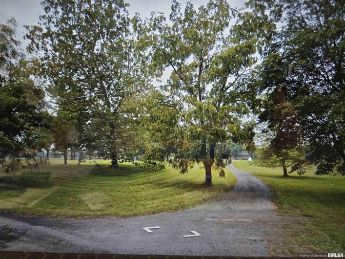 Lot 1 NORMAN Road, Marion, Illinois 62959, 0 , 0 ,0,Land,For Sale,NORMAN,0,RMAEB456081
