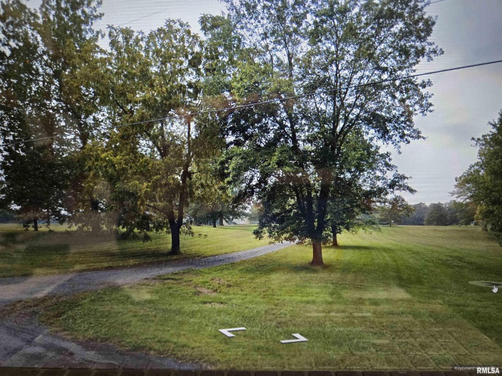 Lot 1 NORMAN Road, Marion, Illinois 62959, 0 , 0 ,0,Land,For Sale,NORMAN,0,RMAEB456081