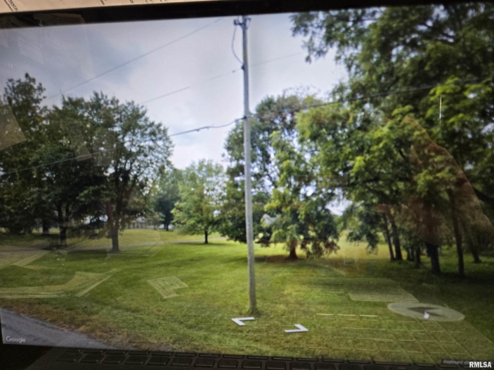 Lot 1 NORMAN Road, Marion, Illinois 62959, 0 , 0 ,0,Land,For Sale,NORMAN,0,RMAEB456081
