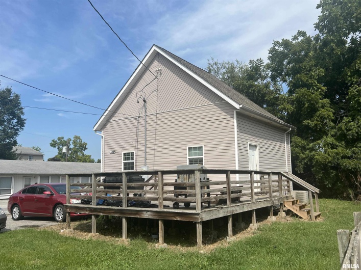 504 MILL Street, Carbondale, Illinois 62901, 0 , 0 ,0,Residential Income,For Sale,MILL,0,RMAEB456105
