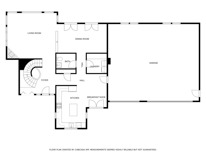 12225 Pebble Point Road, Marion, Illinois 62959, 4 Bedrooms Bedrooms, 0 ,4 BathroomsBathrooms,Residential,For Sale,Pebble Point,0,RMAEB456078