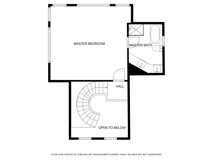 12225 Pebble Point Road, Marion, Illinois 62959, 4 Bedrooms Bedrooms, 0 ,4 BathroomsBathrooms,Residential,For Sale,Pebble Point,0,RMAEB456078