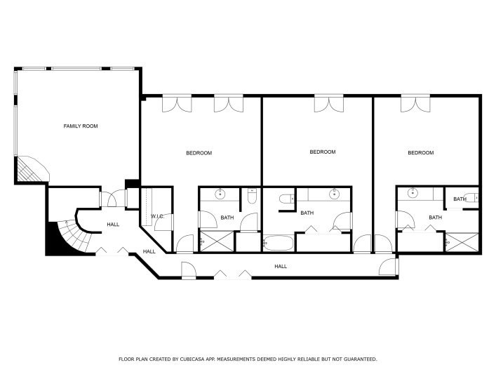 12225 Pebble Point Road, Marion, Illinois 62959, 4 Bedrooms Bedrooms, 0 ,4 BathroomsBathrooms,Residential,For Sale,Pebble Point,0,RMAEB456078
