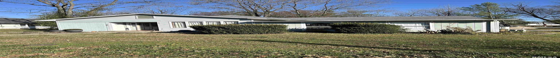 Residential For Sale 307 PINE Street, DeSoto, Illinois 62924, 3 Bedrooms Bedrooms, ,2 BathroomsBathrooms,Residential,For Sale,PINE,RMAEB456097