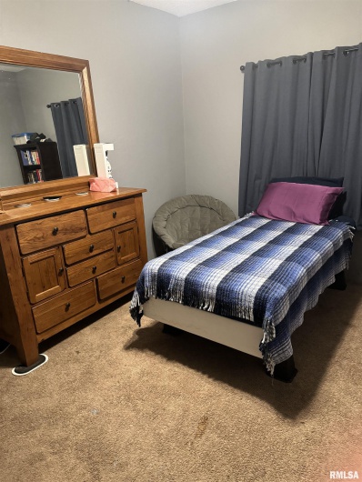 307 PINE Street, DeSoto, Illinois 62924, 3 Bedrooms Bedrooms, 0 ,2 BathroomsBathrooms,Residential,For Sale,PINE,0,RMAEB456097
