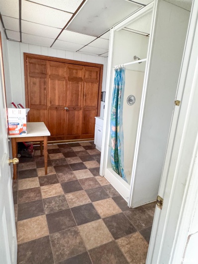305 MAIN Street, Jonesboro, Illinois 62952, 0 , 0 ,0,Commercial Sale,For Sale,MAIN,0,RMAEB456154