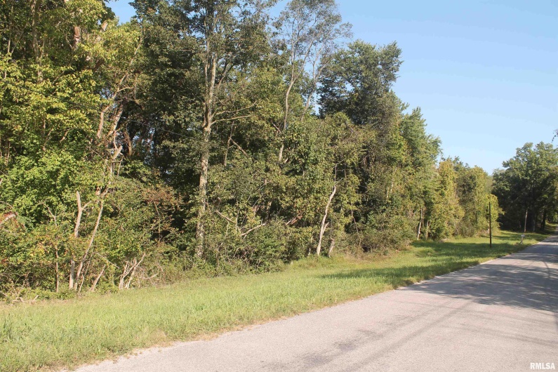000 COUNTY LINE Road, Carbondale, Illinois 62901, 0 , 0 ,0,Land,For Sale,COUNTY LINE,0,RMAEB455148