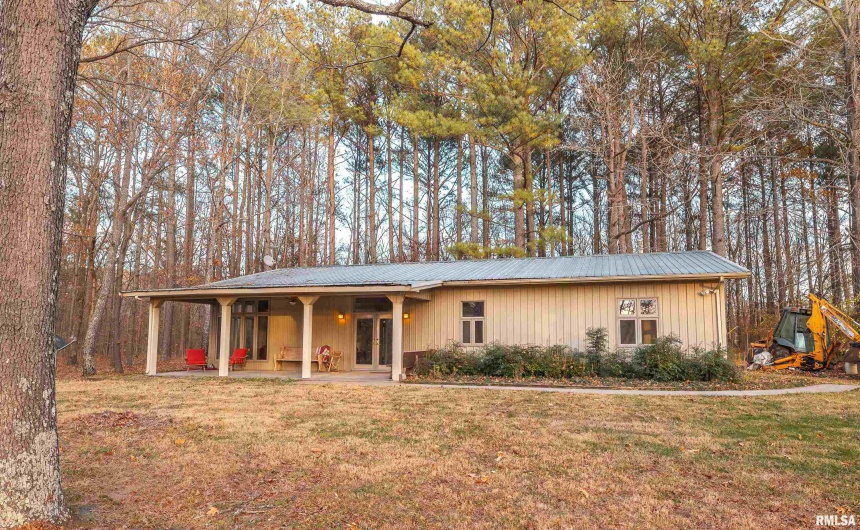 15319 Laminack Road, Carterville, Illinois 62918, 2 Bedrooms Bedrooms, 0 ,3 BathroomsBathrooms,Residential,For Sale,Laminack,0,RMAEB456192