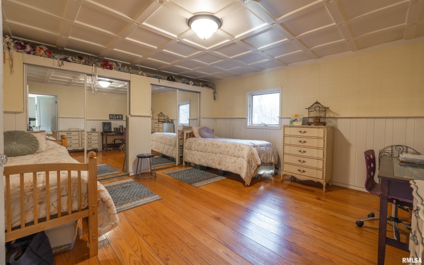 15247 Laminack Road, Carterville, Illinois 62918, 2 Bedrooms Bedrooms, 0 ,1 BathroomBathrooms,Residential,For Sale,Laminack,0,RMAEB456193
