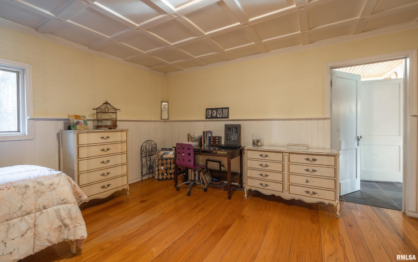 15247 Laminack Road, Carterville, Illinois 62918, 2 Bedrooms Bedrooms, 0 ,1 BathroomBathrooms,Residential,For Sale,Laminack,0,RMAEB456193