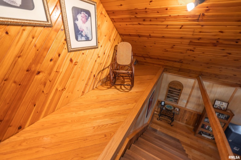 15247 Laminack Road, Carterville, Illinois 62918, 2 Bedrooms Bedrooms, 0 ,1 BathroomBathrooms,Residential,For Sale,Laminack,0,RMAEB456193
