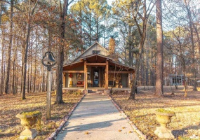 15247 Laminack Road, Carterville, Illinois 62918, 2 Bedrooms Bedrooms, 0 ,1 BathroomBathrooms,Residential,For Sale,Laminack,0,RMAEB456193