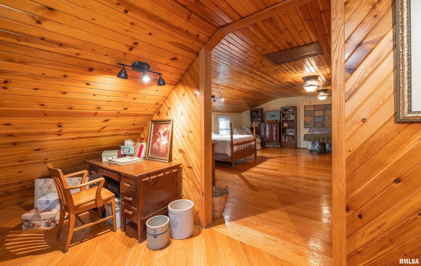 15247 Laminack Road, Carterville, Illinois 62918, 2 Bedrooms Bedrooms, 0 ,1 BathroomBathrooms,Residential,For Sale,Laminack,0,RMAEB456193