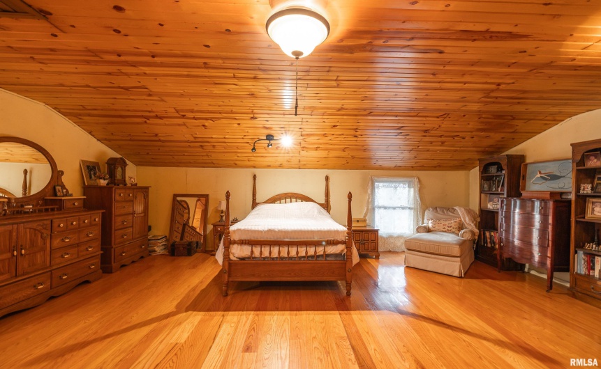 15247 Laminack Road, Carterville, Illinois 62918, 2 Bedrooms Bedrooms, 0 ,1 BathroomBathrooms,Residential,For Sale,Laminack,0,RMAEB456193