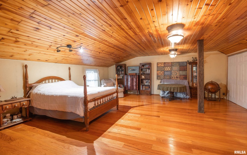 15247 Laminack Road, Carterville, Illinois 62918, 2 Bedrooms Bedrooms, 0 ,1 BathroomBathrooms,Residential,For Sale,Laminack,0,RMAEB456193