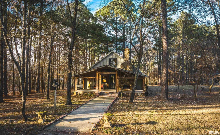 15247 Laminack Road, Carterville, Illinois 62918, 2 Bedrooms Bedrooms, 0 ,1 BathroomBathrooms,Residential,For Sale,Laminack,0,RMAEB456193