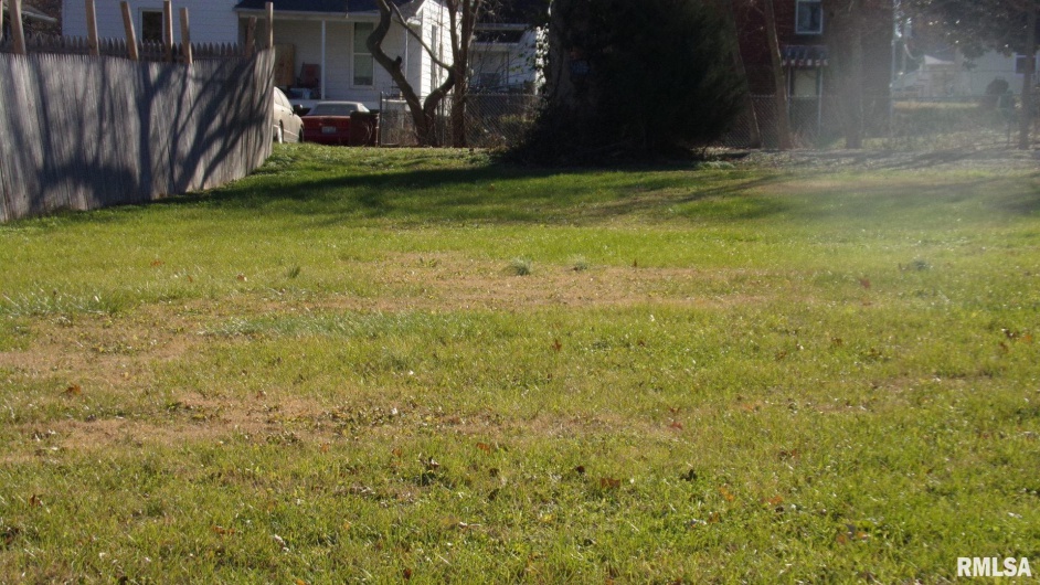 119 Ogara Street, Harrisburg, Illinois 62946, 0 , 0 ,0,Land,For Sale,Ogara,0,RMAEB456207