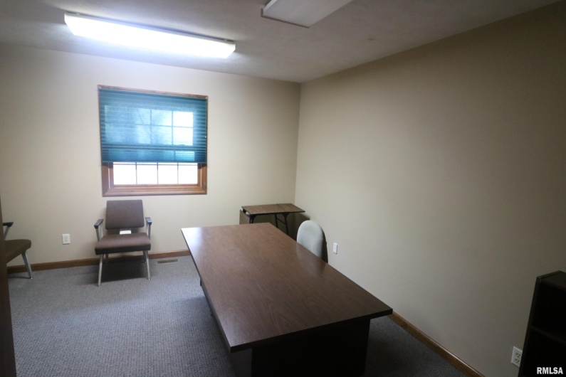 200 Diaz Street, Herrin, Illinois 62948, 0 , 0 ,0,Commercial Sale,For Sale,Diaz,0,RMAEB456225