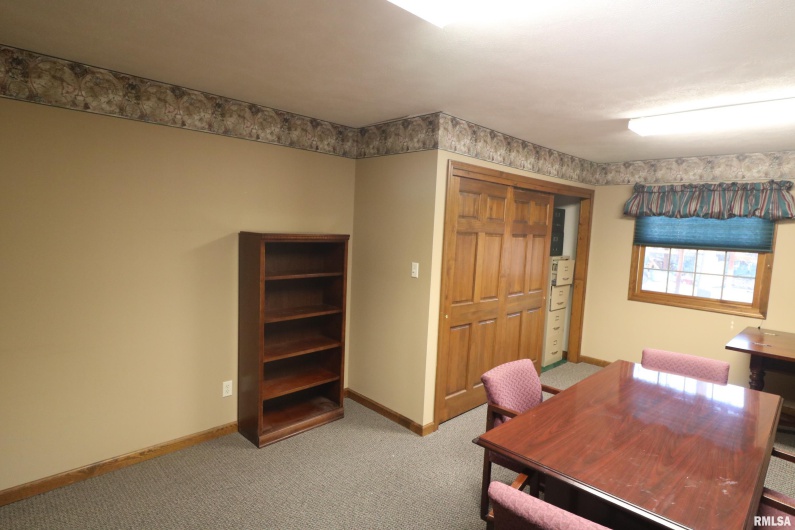 200 Diaz Street, Herrin, Illinois 62948, 0 , 0 ,0,Commercial Sale,For Sale,Diaz,0,RMAEB456225