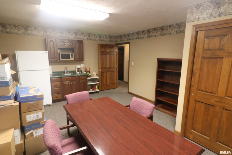 200 Diaz Street, Herrin, Illinois 62948, 0 , 0 ,0,Commercial Sale,For Sale,Diaz,0,RMAEB456225