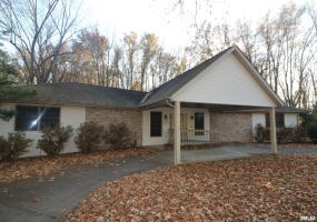 200 Diaz Street, Herrin, Illinois 62948, 0 , 0 ,0,Commercial Sale,For Sale,Diaz,0,RMAEB456225