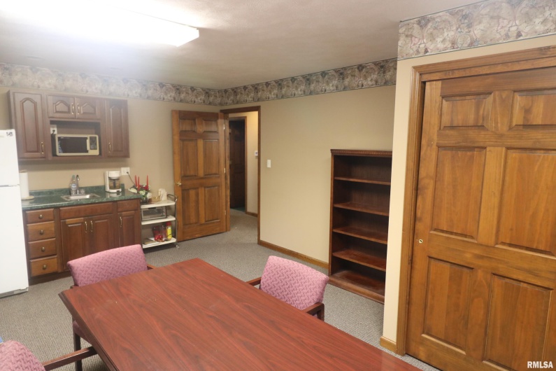 200 Diaz Street, Herrin, Illinois 62948, 0 , 0 ,0,Commercial Sale,For Sale,Diaz,0,RMAEB456225