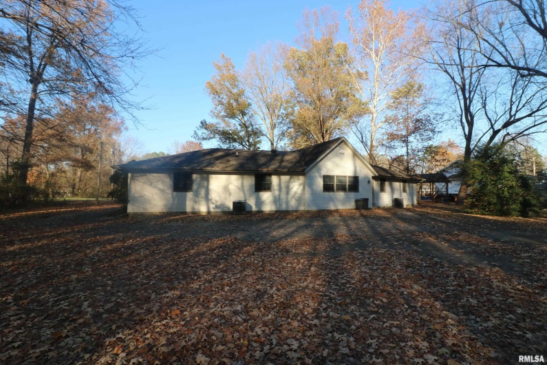 200 Diaz Street, Herrin, Illinois 62948, 0 , 0 ,0,Commercial Sale,For Sale,Diaz,0,RMAEB456225