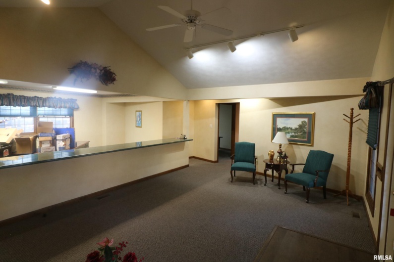 200 Diaz Street, Herrin, Illinois 62948, 0 , 0 ,0,Commercial Sale,For Sale,Diaz,0,RMAEB456225