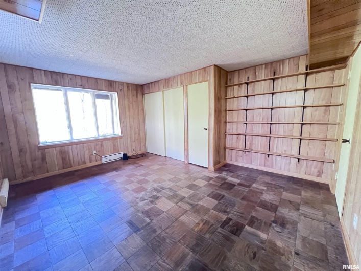 88 DAKOTA Road, Carbondale, Illinois 62902, 3 Bedrooms Bedrooms, 0 ,3 BathroomsBathrooms,Residential,For Sale,DAKOTA,0,RMAEB456205
