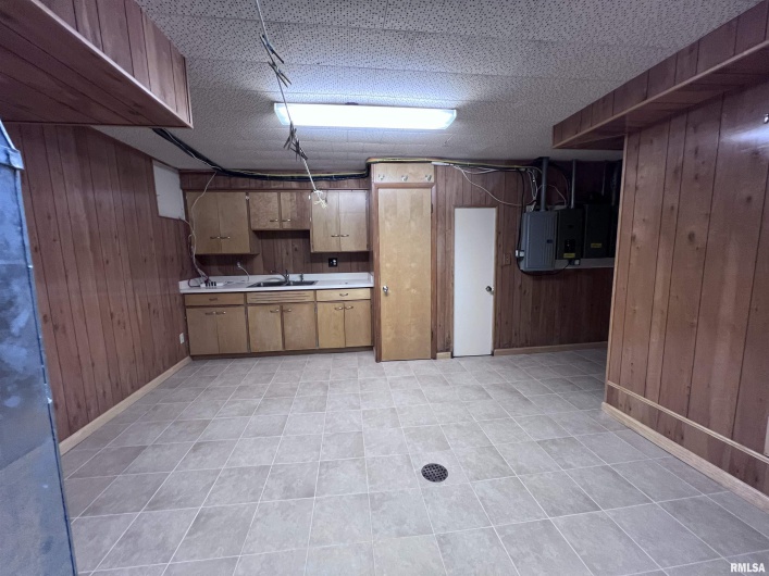 88 DAKOTA Road, Carbondale, Illinois 62902, 3 Bedrooms Bedrooms, 0 ,3 BathroomsBathrooms,Residential,For Sale,DAKOTA,0,RMAEB456205