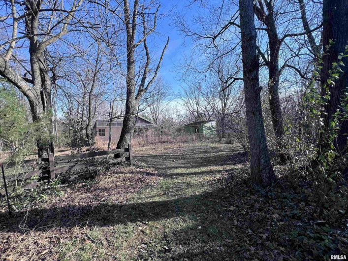 88 DAKOTA Road, Carbondale, Illinois 62902, 3 Bedrooms Bedrooms, 0 ,3 BathroomsBathrooms,Residential,For Sale,DAKOTA,0,RMAEB456205