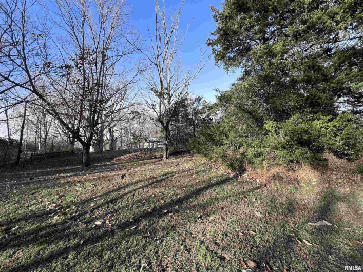 88 DAKOTA Road, Carbondale, Illinois 62902, 3 Bedrooms Bedrooms, 0 ,3 BathroomsBathrooms,Residential,For Sale,DAKOTA,0,RMAEB456205