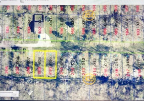 TBD CANDY Lane, Carterville, Illinois 62918, 0 , 0 ,0,Land,For Sale,CANDY,0,RMAEB456217