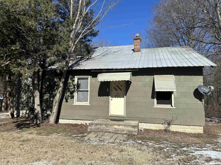 6459 Old Highway 13 Road, Carbondale, Illinois 62902, 0 , 0 ,0,Residential Income,For Sale,Old Highway 13,0,RMAQC4259184