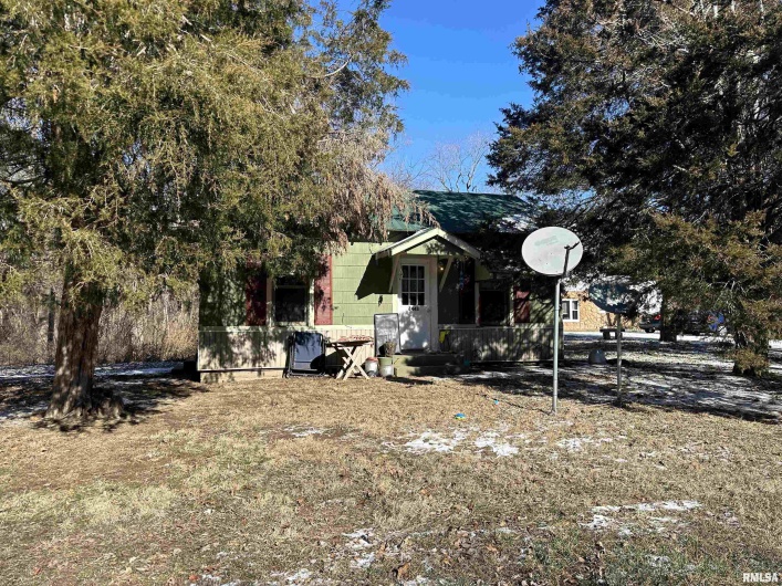 6459 Old Highway 13 Road, Carbondale, Illinois 62902, 0 , 0 ,0,Residential Income,For Sale,Old Highway 13,0,RMAQC4259184