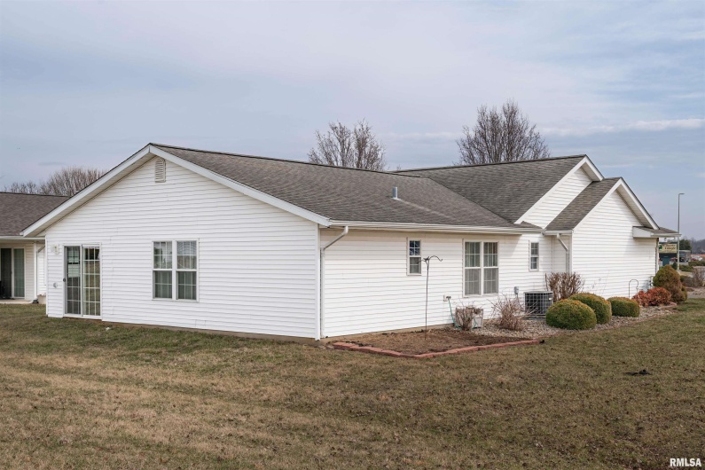 1500 APACHE Drive, Marion, Illinois 62959, 3 Bedrooms Bedrooms, 0 ,2 BathroomsBathrooms,Residential,For Sale,APACHE,0,RMAEB455123