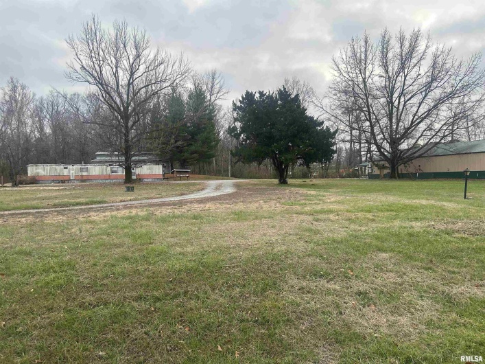 Birkner Lane, Murphysboro, Illinois 62966, 0 , 0 ,0,Commercial Sale,For Sale,Birkner,0,RMAEB456160