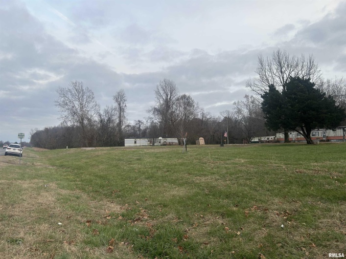 Birkner Lane, Murphysboro, Illinois 62966, 0 , 0 ,0,Commercial Sale,For Sale,Birkner,0,RMAEB456160